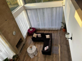 santa lucia home